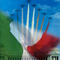 Collezionisti settore Filatelia