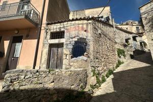 Casa Indipendente - Modica