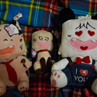 hello spank serie completa 