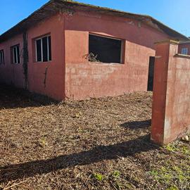 Immobile di 155 m² a Fiumicino