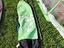 Immagine 4