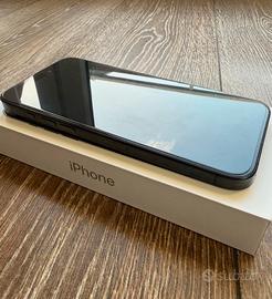 Iphone 15ProMax