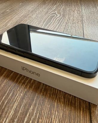 Iphone 15ProMax