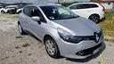 renault-clio-1-2-75cv-gpl-5-porte-live-per-neopa