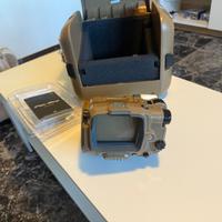 Limited editio. Fallout 4