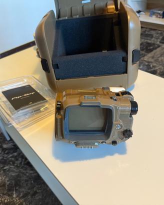 Limited editio. Fallout 4