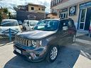 jeep-renegade-1-6-mjt-ddct-120-cv-limited