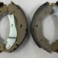 Ganasce freno nuove RA28290 Ford Transit