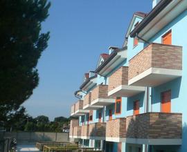Appartamento, Chioggia.