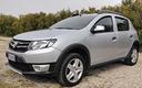 dacia-sandero-stepway-1-5-dci-8v-90cv-prestige