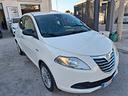 lancia-ypsilon-1-3-mjt-16v-95-cv-5-porte-s-s-gold