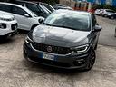 fiat-tipo-1-4-t-jet-120cv-gpl-5-porte-lounge
