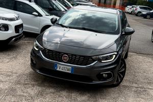 Fiat Tipo 1.4 T-Jet 120CV GPL 5 porte Lounge