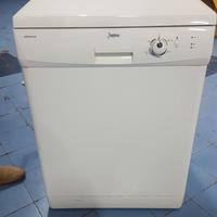 Lavastoviglie Zoppas 