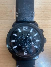 Orologio Police uomo