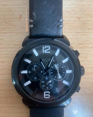 Orologio Police uomo