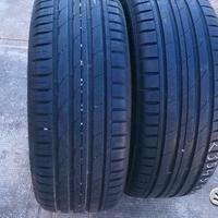 235 55 18 nexen usate