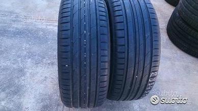 235 55 18 nexen usate