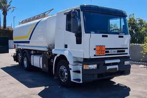 EUROTECH