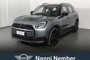 Mini Mini Countryman 1.5 48V C Classic auto