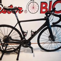 Bici da corsa Orbea Orca tg 53 M 