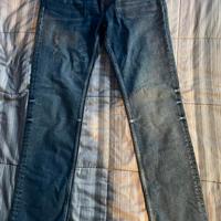 Jeans Tommy Hilfiger