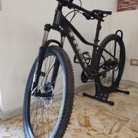 Mtb Trek Marlin 5