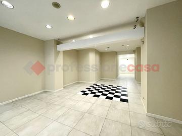 Negozio Perugia [Cod. rif 3306242ACG]