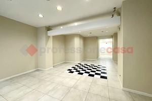 Negozio Perugia [Cod. rif 3306242ACG]