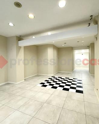 Negozio Perugia [Cod. rif 3306242ACG]