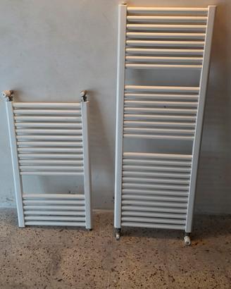 scaldasalviette 