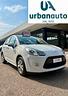 citroen-c3-1-4-hdi-70-attraction