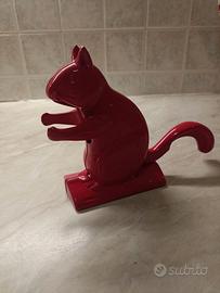 Schiaccianoci Sparky