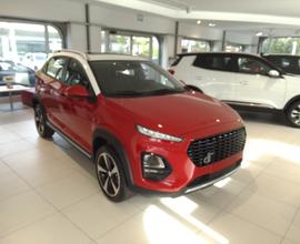 DR MOTOR DR 3.0 1.5 B.