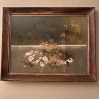 Finestra - Giancarlo Cazzaniga