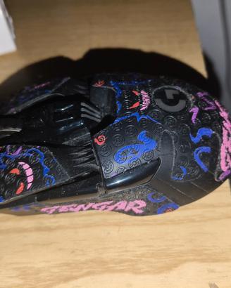 mouse g903 logitech