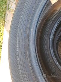 gomme