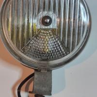 Fendinebbia CIBIE Vintage