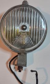 Fendinebbia CIBIE Vintage