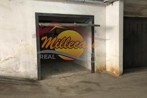 Garage / Posto Auto a Siracusa