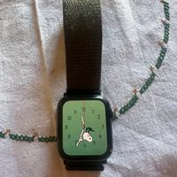 Apple Watche SE 44mm