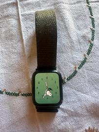 Apple Watche SE 44mm