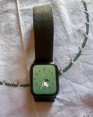 Apple Watche SE 44mm