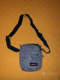 Borsello eastpak