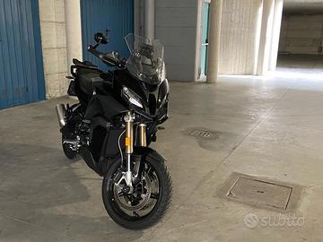 Bmw s 1000 xr - 2023