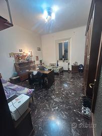 Posto letto camera doppia - Via Saragozza