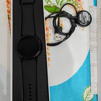 Samsung Galaxy Watch 4 come nuovo, in garanzia