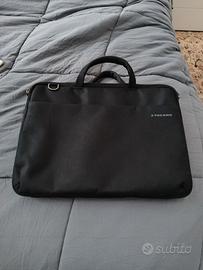 Borsa per PC Tucano