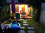 Immagine 7