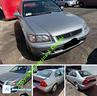 honda-civic-anno-1998-per-ricambi-fi